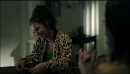 Bosch Legacy - Season 03 Episode 03